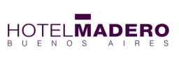 Logo de la empresa